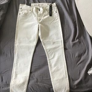 Citizens of Humanity Thompson jeans